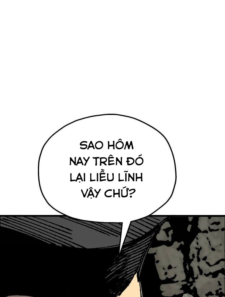 Tôi Đã Đạt Đến Cấp Độ Tối Đa Và Quay Trở Lại Chapter 3 - Trang 2