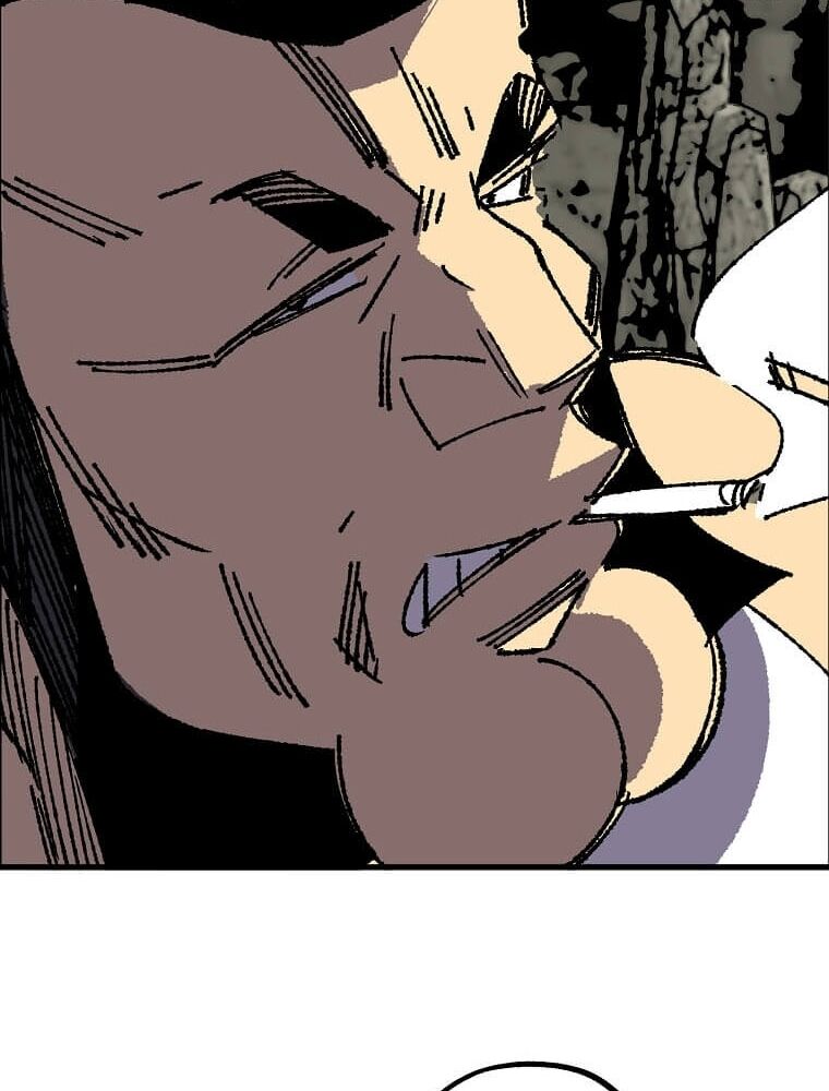 Tôi Đã Đạt Đến Cấp Độ Tối Đa Và Quay Trở Lại Chapter 3 - Trang 2