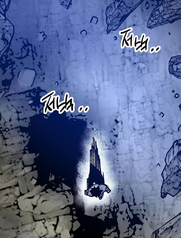 Tôi Đã Đạt Đến Cấp Độ Tối Đa Và Quay Trở Lại Chapter 3 - Trang 2