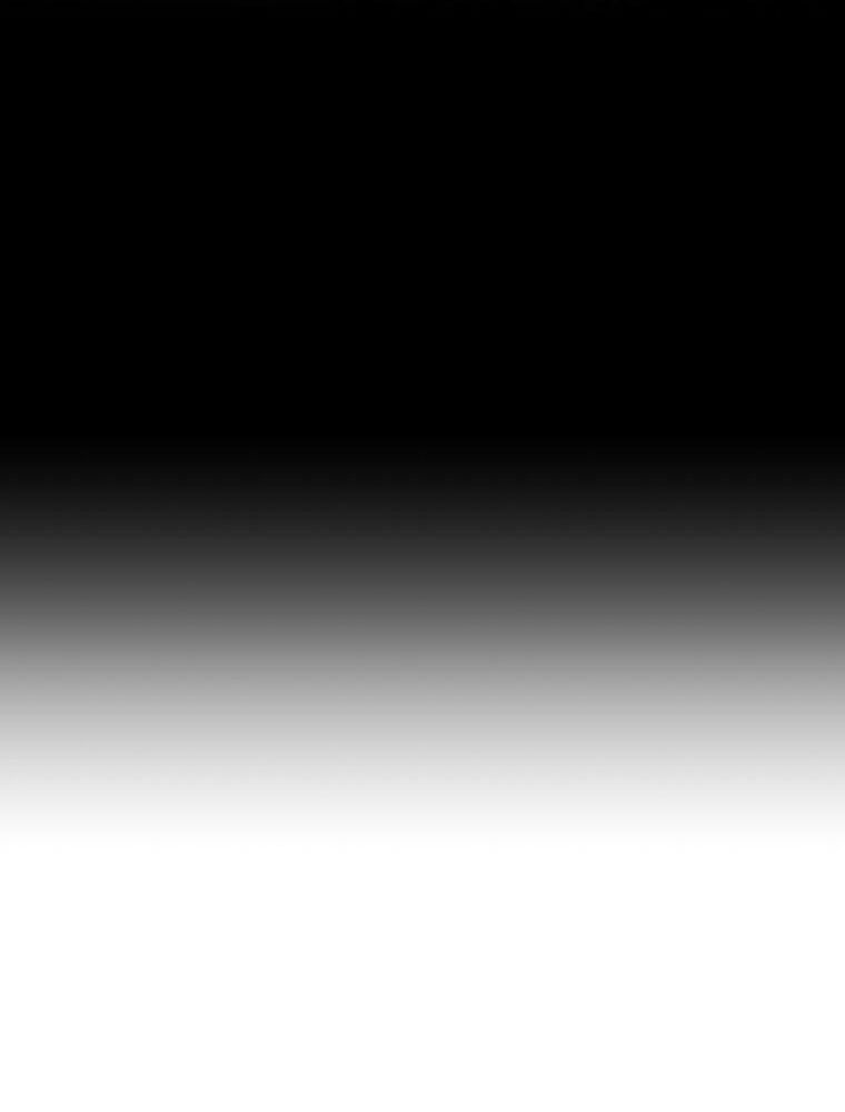 Tôi Đã Đạt Đến Cấp Độ Tối Đa Và Quay Trở Lại Chapter 3 - Trang 2