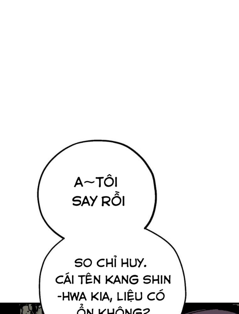 Tôi Đã Đạt Đến Cấp Độ Tối Đa Và Quay Trở Lại Chapter 3 - Trang 2