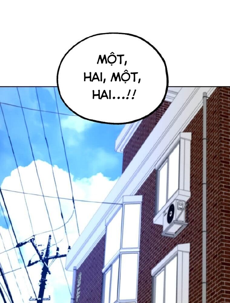 Tôi Đã Đạt Đến Cấp Độ Tối Đa Và Quay Trở Lại Chapter 3 - Trang 2