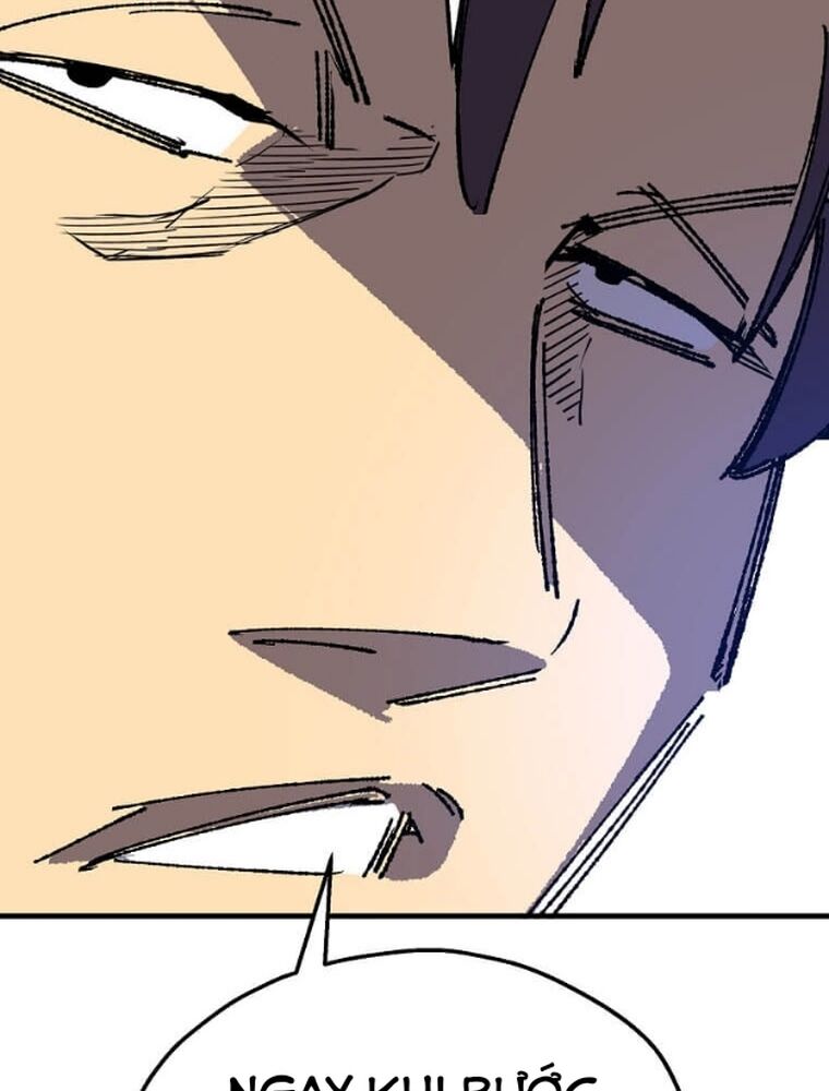 Tôi Đã Đạt Đến Cấp Độ Tối Đa Và Quay Trở Lại Chapter 3 - Trang 2