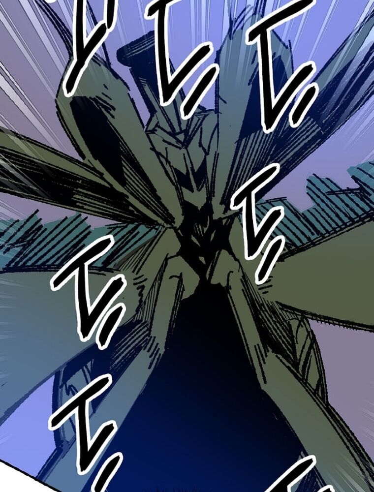 Tôi Đã Đạt Đến Cấp Độ Tối Đa Và Quay Trở Lại Chapter 3 - Trang 2