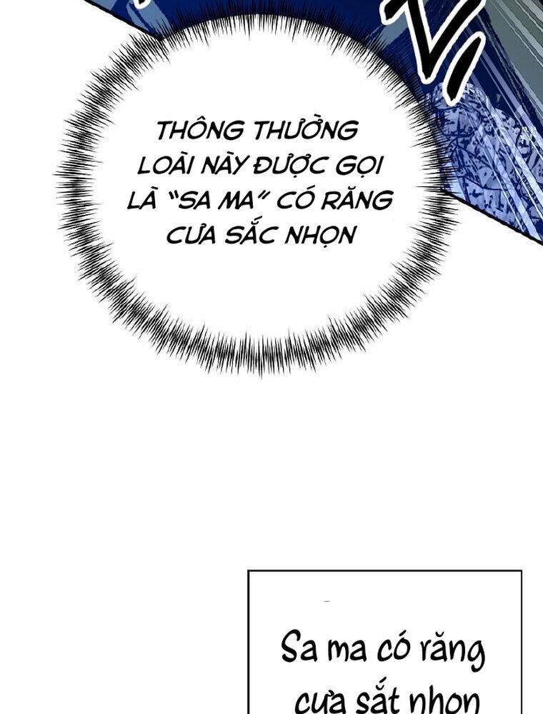 Tôi Đã Đạt Đến Cấp Độ Tối Đa Và Quay Trở Lại Chapter 3 - Trang 2