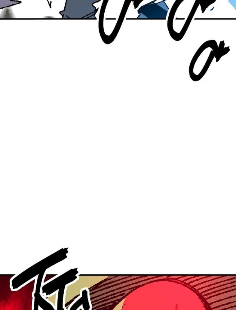 Tôi Đã Đạt Đến Cấp Độ Tối Đa Và Quay Trở Lại Chapter 3 - Trang 2