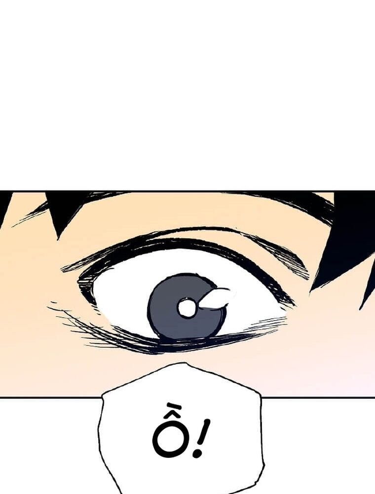 Tôi Đã Đạt Đến Cấp Độ Tối Đa Và Quay Trở Lại Chapter 4 - Trang 2