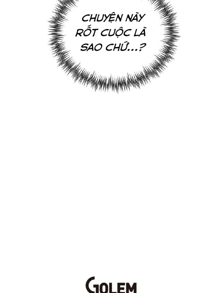 Tôi Đã Đạt Đến Cấp Độ Tối Đa Và Quay Trở Lại Chapter 4 - Trang 2