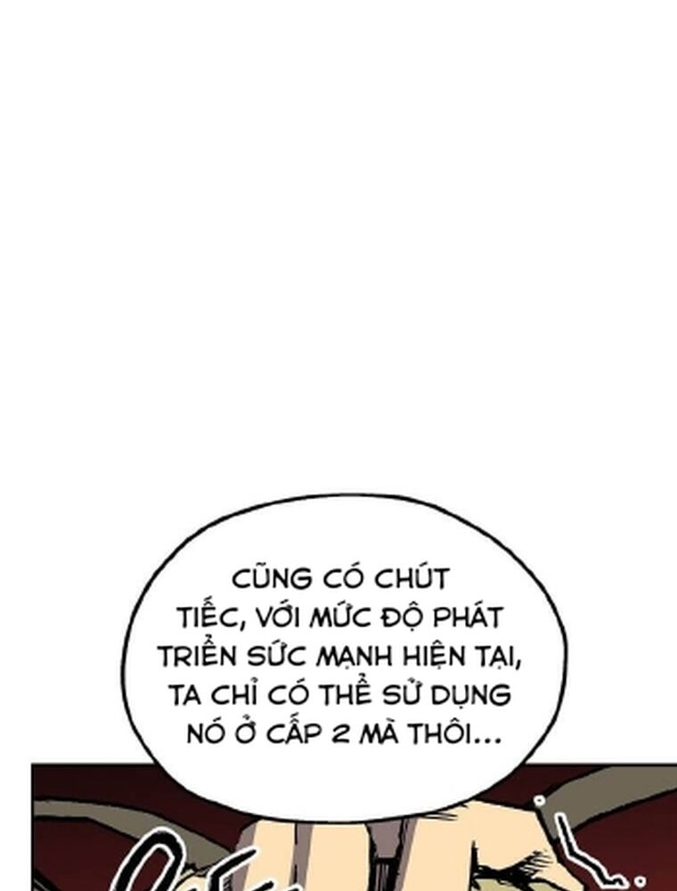 Tôi Đã Đạt Đến Cấp Độ Tối Đa Và Quay Trở Lại Chapter 4 - Trang 2