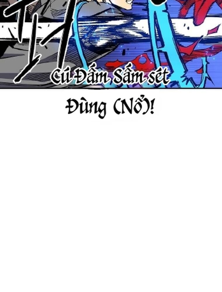 Tôi Đã Đạt Đến Cấp Độ Tối Đa Và Quay Trở Lại Chapter 4 - Trang 2