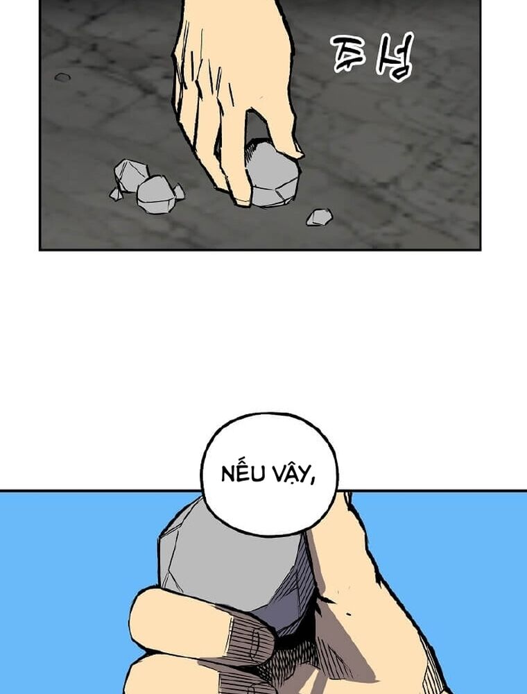 Tôi Đã Đạt Đến Cấp Độ Tối Đa Và Quay Trở Lại Chapter 4 - Trang 2