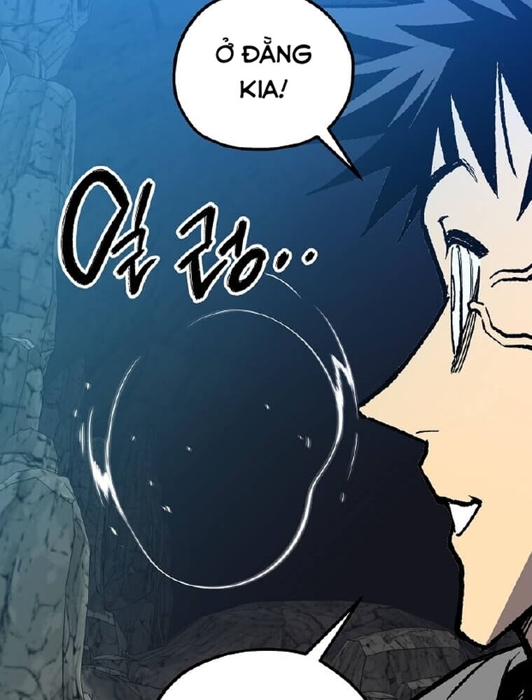 Tôi Đã Đạt Đến Cấp Độ Tối Đa Và Quay Trở Lại Chapter 4 - Trang 2