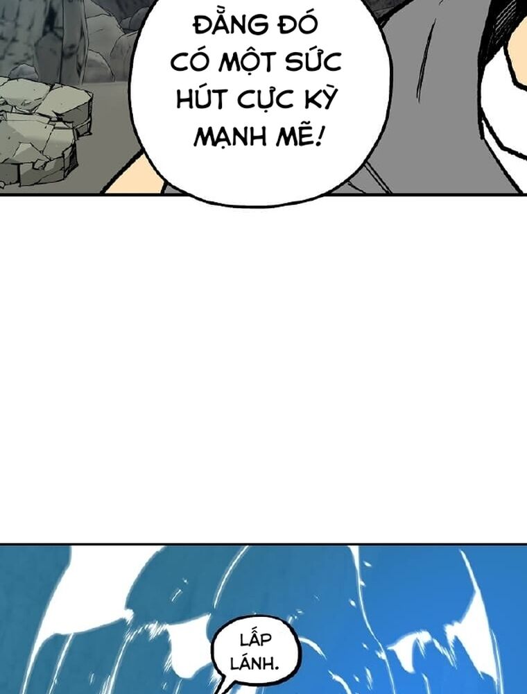 Tôi Đã Đạt Đến Cấp Độ Tối Đa Và Quay Trở Lại Chapter 4 - Trang 2