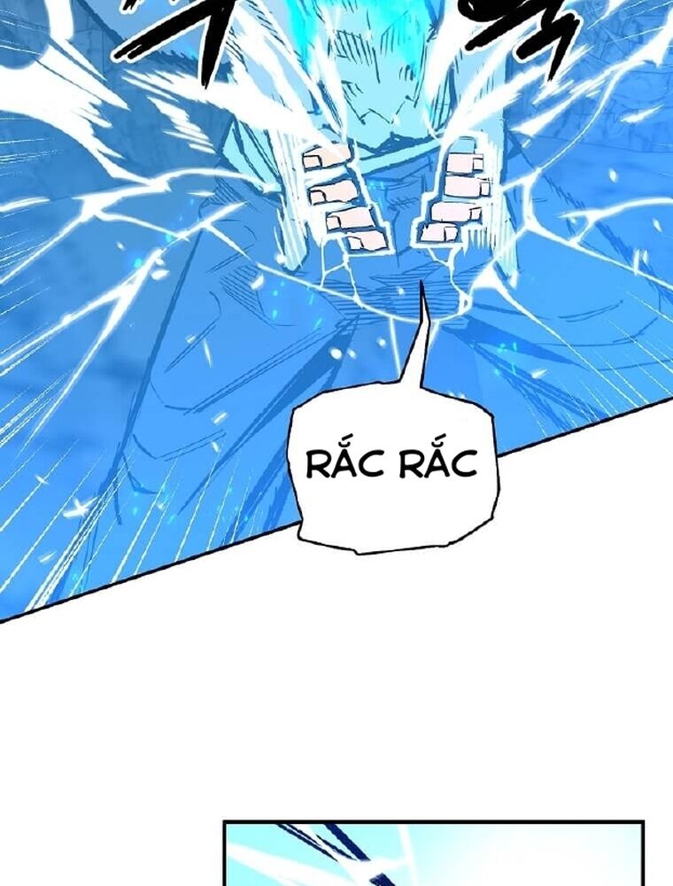 Tôi Đã Đạt Đến Cấp Độ Tối Đa Và Quay Trở Lại Chapter 4 - Trang 2