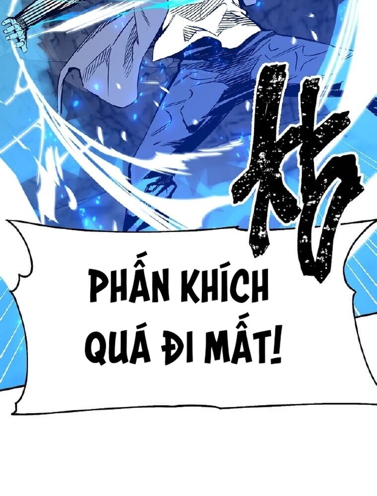 Tôi Đã Đạt Đến Cấp Độ Tối Đa Và Quay Trở Lại Chapter 4 - Trang 2