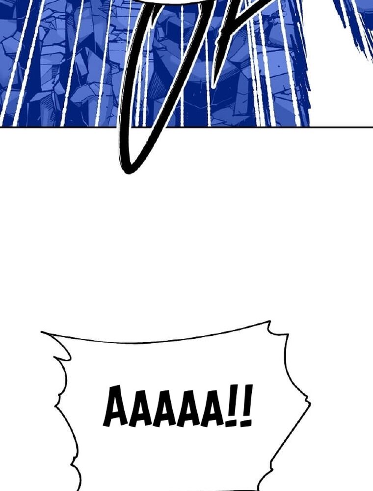 Tôi Đã Đạt Đến Cấp Độ Tối Đa Và Quay Trở Lại Chapter 4 - Trang 2