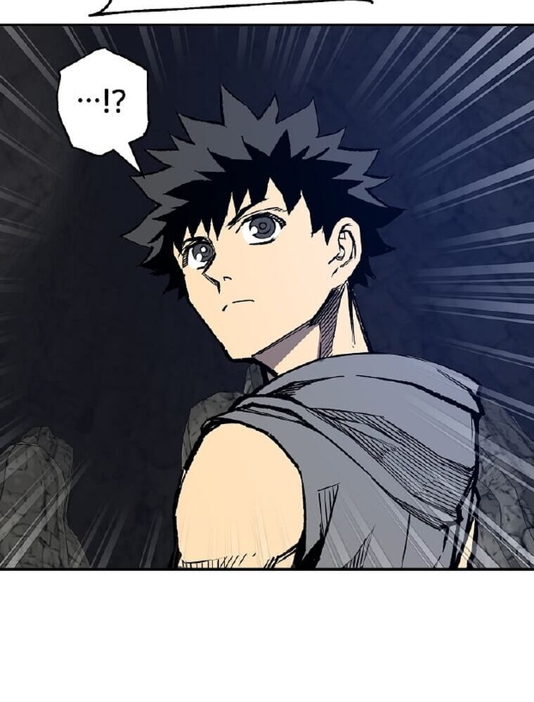 Tôi Đã Đạt Đến Cấp Độ Tối Đa Và Quay Trở Lại Chapter 4 - Trang 2