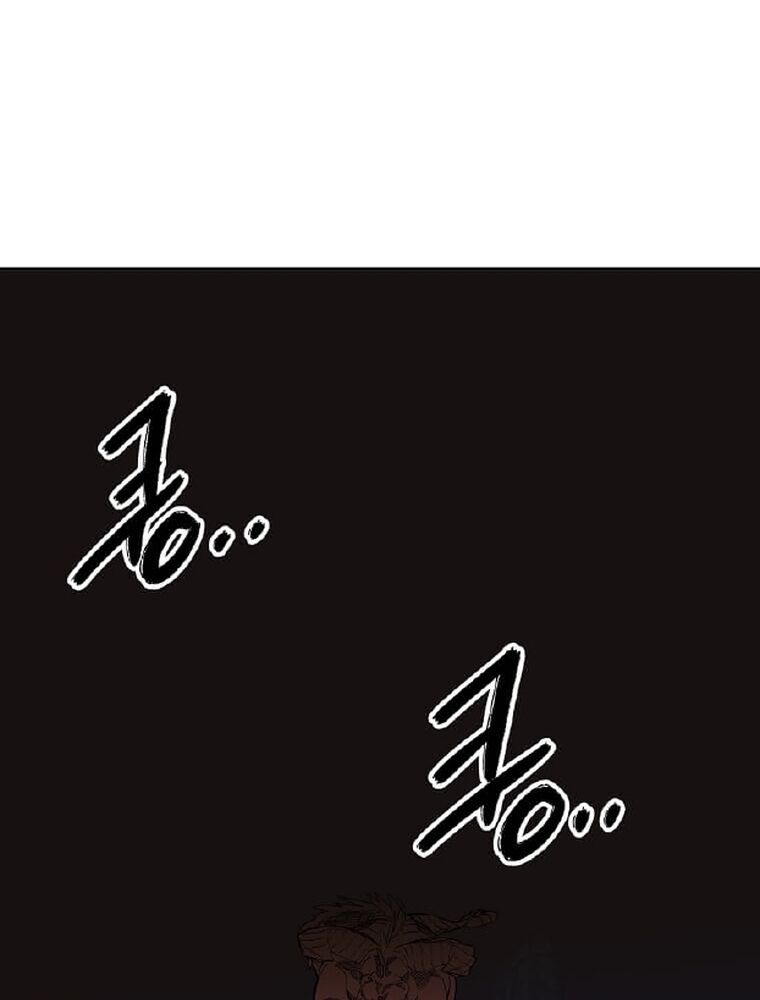 Tôi Đã Đạt Đến Cấp Độ Tối Đa Và Quay Trở Lại Chapter 4 - Trang 2