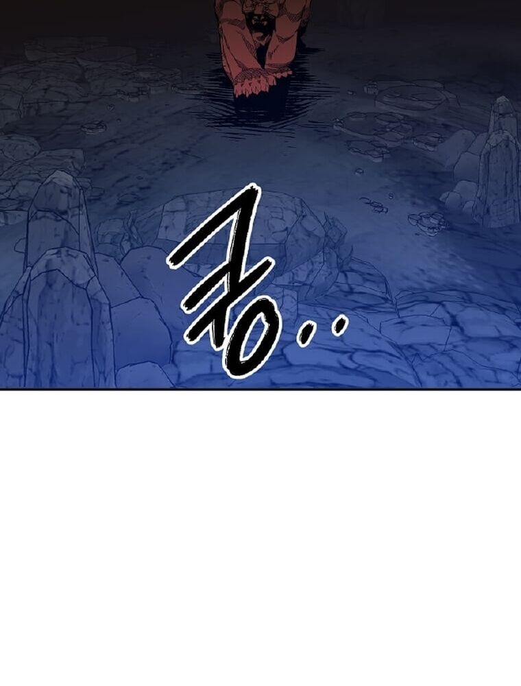 Tôi Đã Đạt Đến Cấp Độ Tối Đa Và Quay Trở Lại Chapter 4 - Trang 2