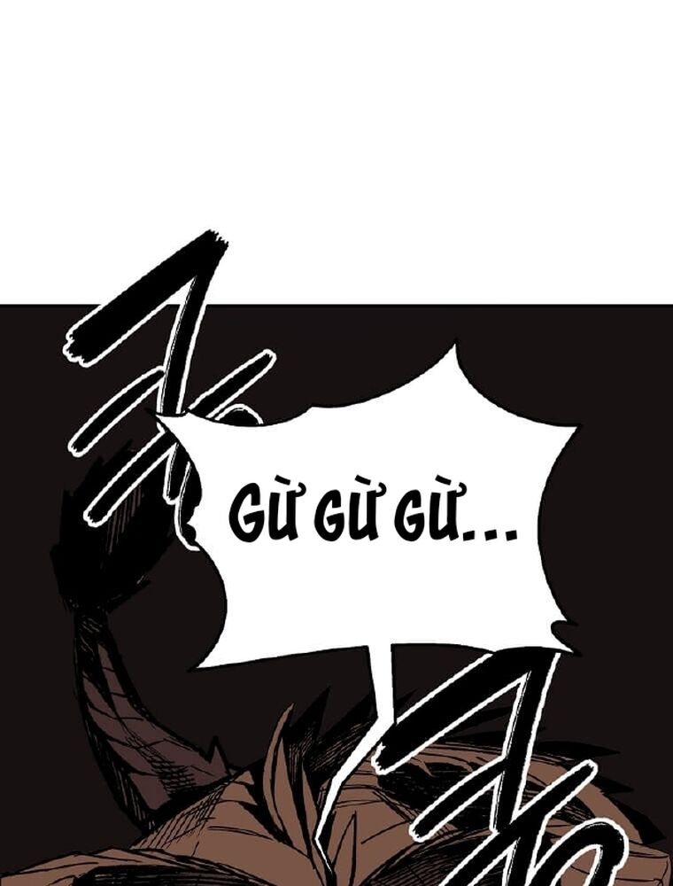 Tôi Đã Đạt Đến Cấp Độ Tối Đa Và Quay Trở Lại Chapter 4 - Trang 2