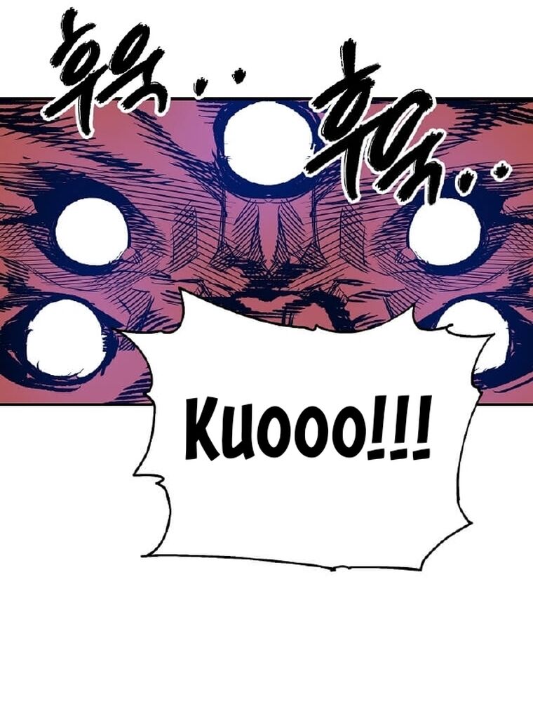 Tôi Đã Đạt Đến Cấp Độ Tối Đa Và Quay Trở Lại Chapter 4 - Trang 2