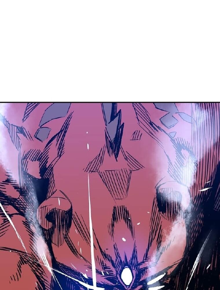 Tôi Đã Đạt Đến Cấp Độ Tối Đa Và Quay Trở Lại Chapter 4 - Trang 2