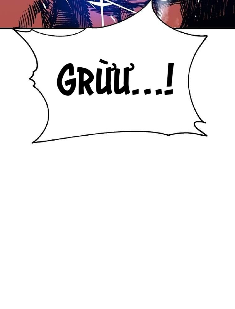 Tôi Đã Đạt Đến Cấp Độ Tối Đa Và Quay Trở Lại Chapter 4 - Trang 2