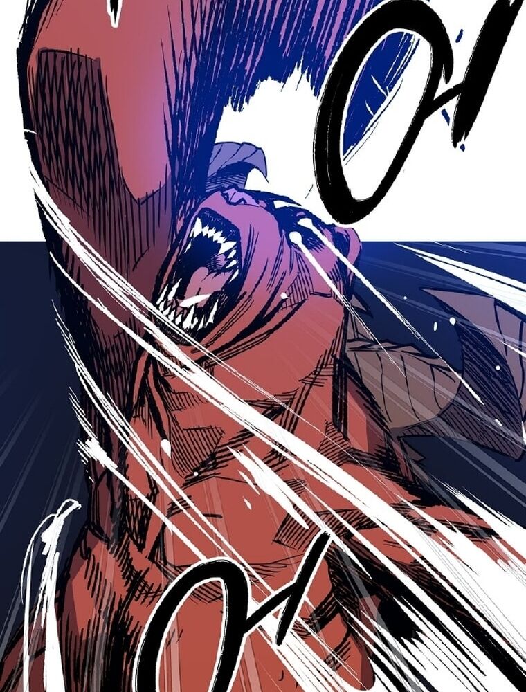 Tôi Đã Đạt Đến Cấp Độ Tối Đa Và Quay Trở Lại Chapter 4 - Trang 2