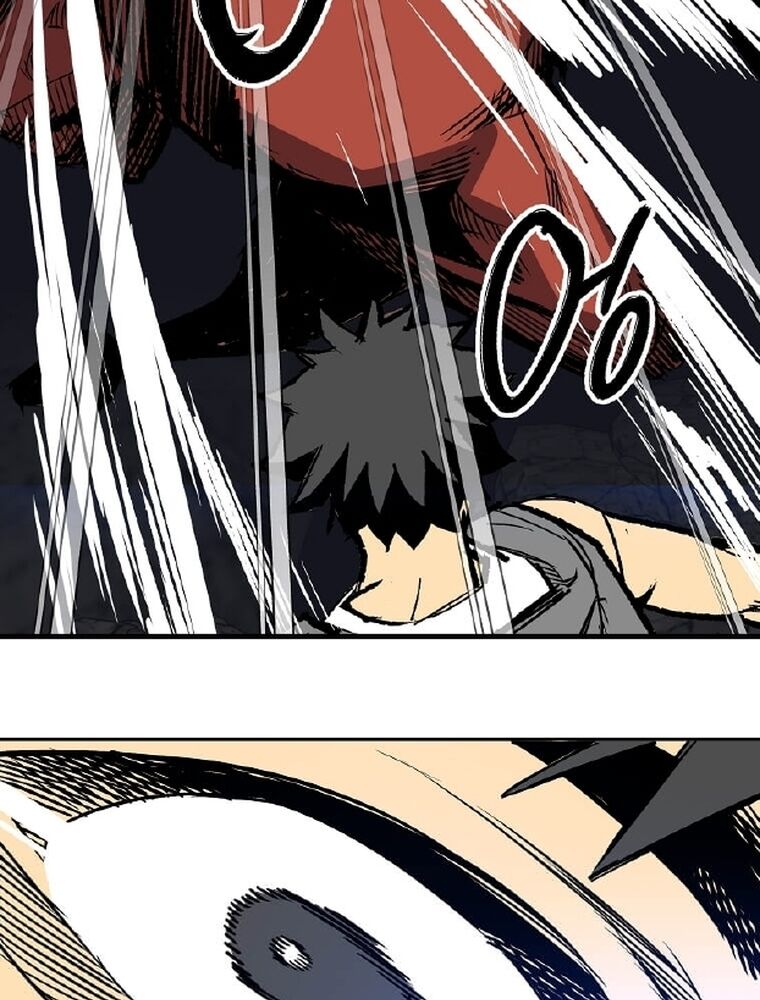 Tôi Đã Đạt Đến Cấp Độ Tối Đa Và Quay Trở Lại Chapter 4 - Trang 2