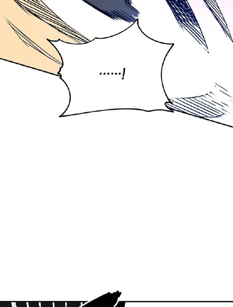 Tôi Đã Đạt Đến Cấp Độ Tối Đa Và Quay Trở Lại Chapter 4 - Trang 2