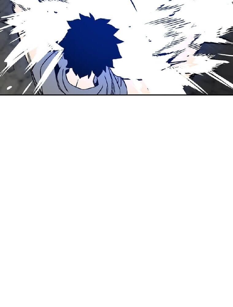 Tôi Đã Đạt Đến Cấp Độ Tối Đa Và Quay Trở Lại Chapter 4 - Trang 2