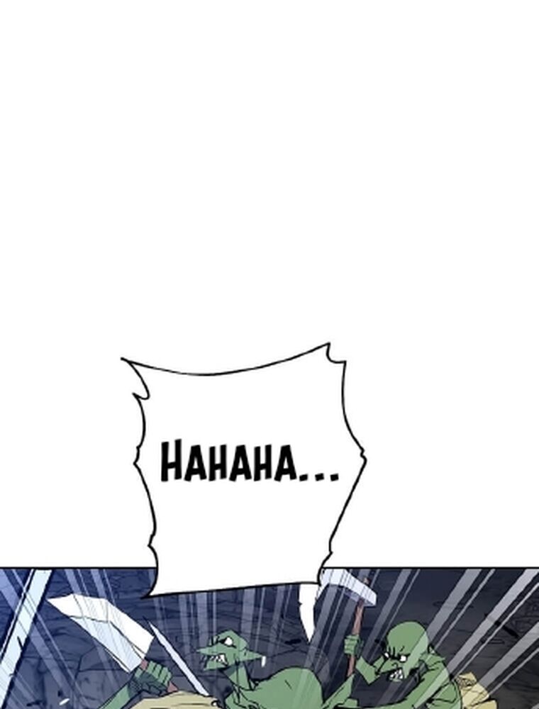 Tôi Đã Đạt Đến Cấp Độ Tối Đa Và Quay Trở Lại Chapter 4 - Trang 2