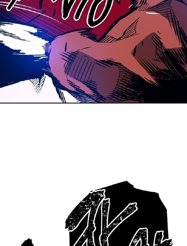 Tôi Đã Đạt Đến Cấp Độ Tối Đa Và Quay Trở Lại Chapter 4 - Trang 2