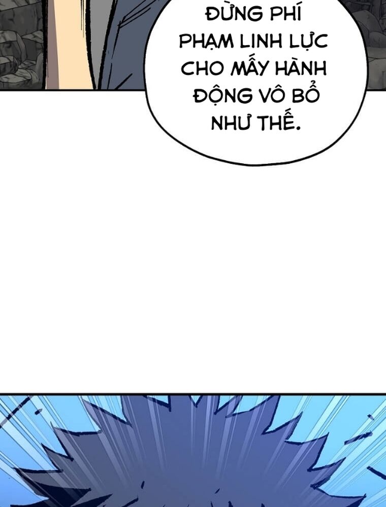 Tôi Đã Đạt Đến Cấp Độ Tối Đa Và Quay Trở Lại Chapter 4 - Trang 2