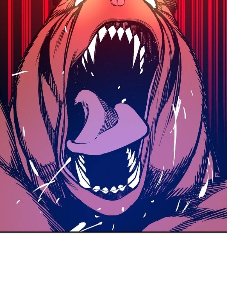 Tôi Đã Đạt Đến Cấp Độ Tối Đa Và Quay Trở Lại Chapter 4 - Trang 2