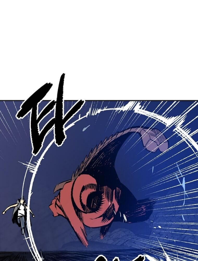 Tôi Đã Đạt Đến Cấp Độ Tối Đa Và Quay Trở Lại Chapter 4 - Trang 2