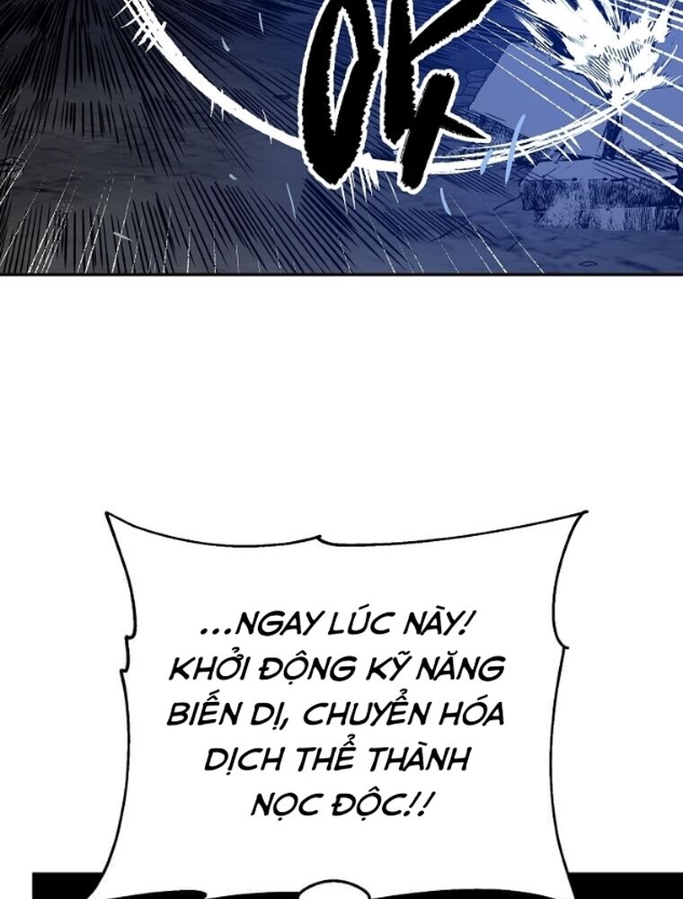 Tôi Đã Đạt Đến Cấp Độ Tối Đa Và Quay Trở Lại Chapter 4 - Trang 2