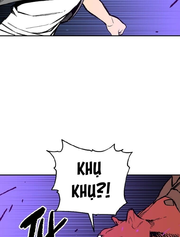 Tôi Đã Đạt Đến Cấp Độ Tối Đa Và Quay Trở Lại Chapter 4 - Trang 2