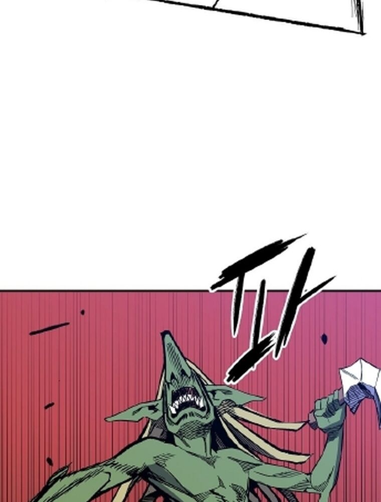 Tôi Đã Đạt Đến Cấp Độ Tối Đa Và Quay Trở Lại Chapter 4 - Trang 2