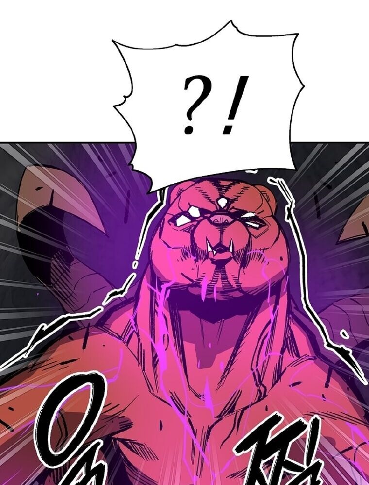 Tôi Đã Đạt Đến Cấp Độ Tối Đa Và Quay Trở Lại Chapter 4 - Trang 2