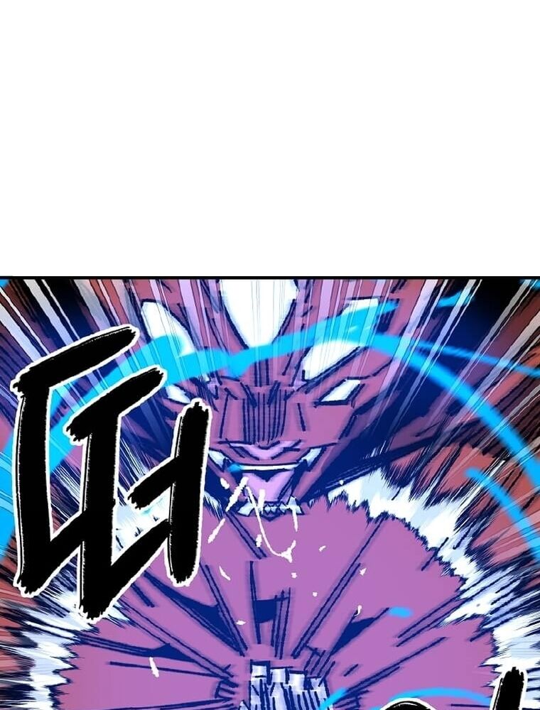 Tôi Đã Đạt Đến Cấp Độ Tối Đa Và Quay Trở Lại Chapter 4 - Trang 2