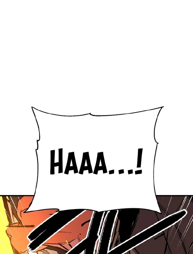 Tôi Đã Đạt Đến Cấp Độ Tối Đa Và Quay Trở Lại Chapter 4 - Trang 2