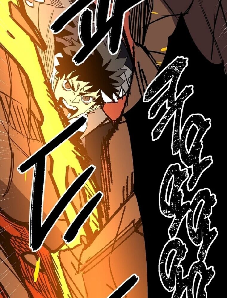 Tôi Đã Đạt Đến Cấp Độ Tối Đa Và Quay Trở Lại Chapter 4 - Trang 2