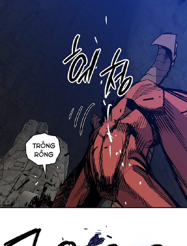 Tôi Đã Đạt Đến Cấp Độ Tối Đa Và Quay Trở Lại Chapter 4 - Trang 2