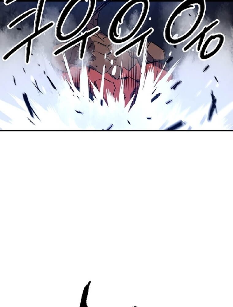 Tôi Đã Đạt Đến Cấp Độ Tối Đa Và Quay Trở Lại Chapter 4 - Trang 2