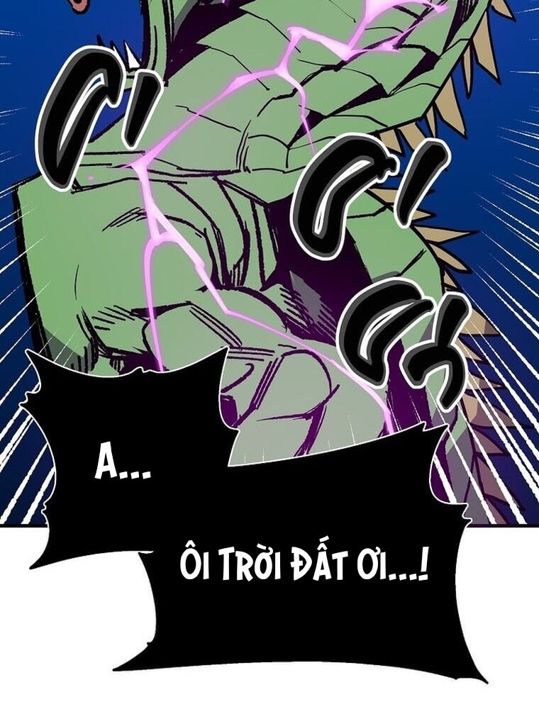 Tôi Đã Đạt Đến Cấp Độ Tối Đa Và Quay Trở Lại Chapter 5 - Trang 2