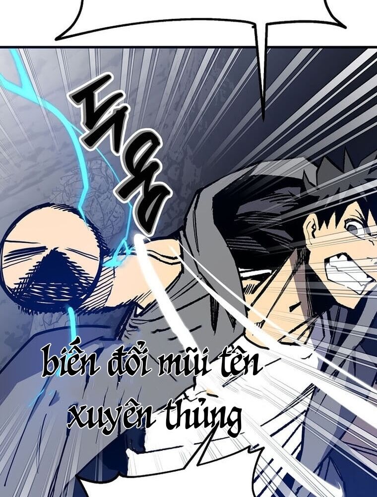 Tôi Đã Đạt Đến Cấp Độ Tối Đa Và Quay Trở Lại Chapter 5 - Trang 2