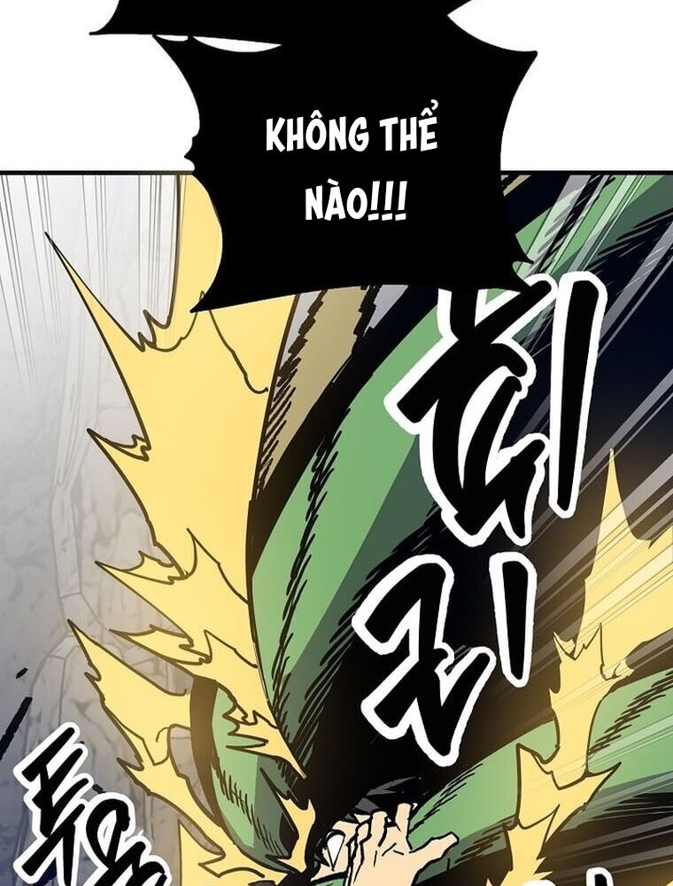 Tôi Đã Đạt Đến Cấp Độ Tối Đa Và Quay Trở Lại Chapter 5 - Trang 2