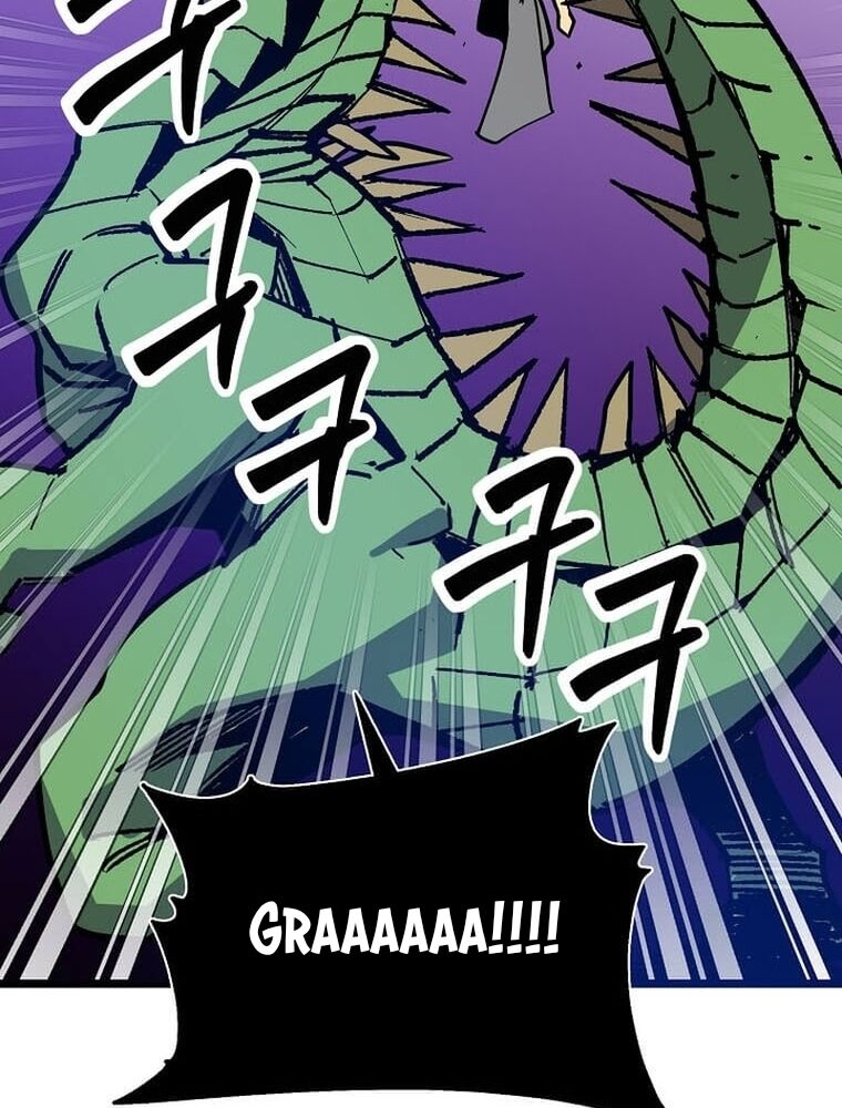 Tôi Đã Đạt Đến Cấp Độ Tối Đa Và Quay Trở Lại Chapter 5 - Trang 2