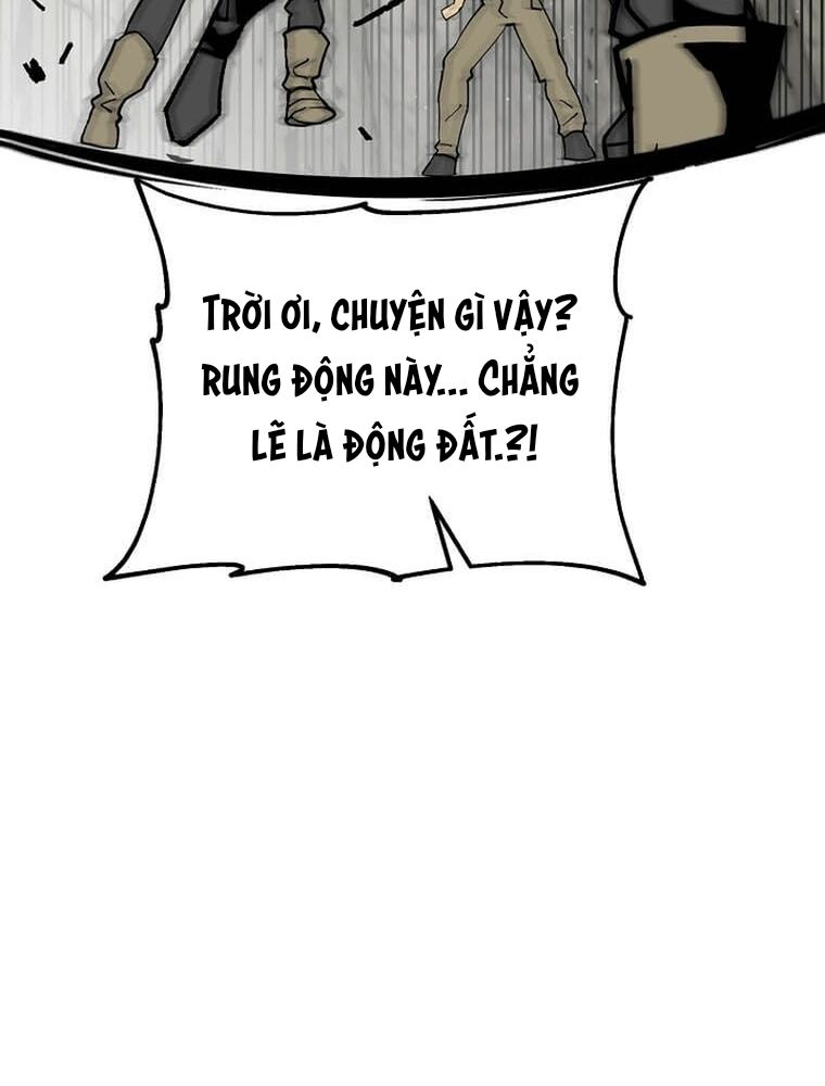 Tôi Đã Đạt Đến Cấp Độ Tối Đa Và Quay Trở Lại Chapter 5 - Trang 2